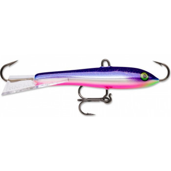 Rapala Jigging Rap 7cm, 18g, SKSD | 153117 | 153117