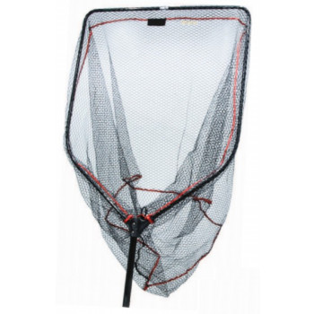 Uztveramais tīkls gumijas 2.0m 85x70cm 20/20mm | AM-6008581 | AM-6008581