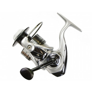 Spole EXOR SALTWATER FD60 5+1BB Mistrall | KM-1012360 | KM-1012360