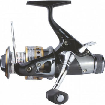 Spole ENERGY CARP FRD40 7+1BB MISTRALL | KM-1008340 | KM-1008340