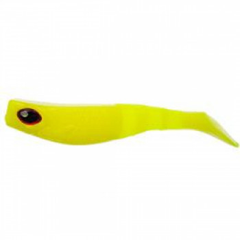 Dominator mīkstā zivtiņa C.04 8.5cm/6.8g MISTRALL | GM-1100004 | GM-1100004