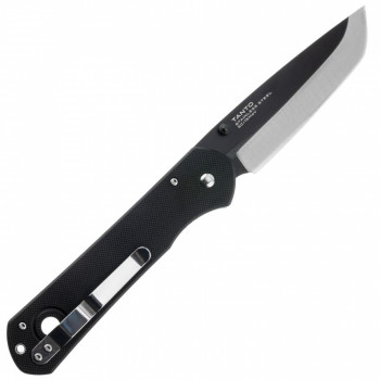 Nazis saliekams AKARA "Tanto" 105mm | AK-TNT-105 | AK-TNT-105