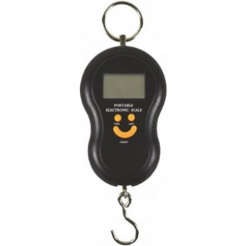 Svari digitālie 50kg KCI MISTRALL | AM-6003022 | AM-6003022