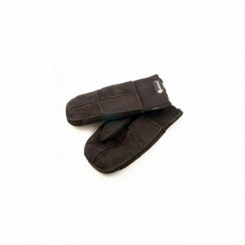 Mittens TAGRIDER 097-8 XL black | MIT-PW-XL | MIT-PW-XL