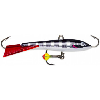 Rapala Jigging Lure 5 STBS balans.vobleris ar kr.bumbiņu | WH5STBS | WH5STBS