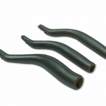 Line aligner CARP SPIRIT #2/4 15pcs., | ACS010127 | ACS010127