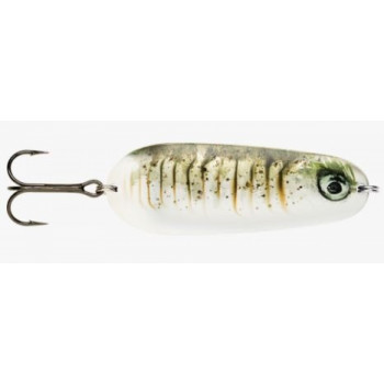 Swinging spoon Rapala Nauvo 37g, 9,5cm STB | 135471 | 135471