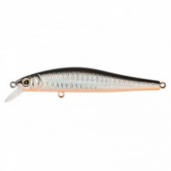 Vobleris Strike Pro Jumper 10g, 0,7-1,0m, #A70-713 | 19EG192BSPA70-713 | 19EG192BSPA70-713