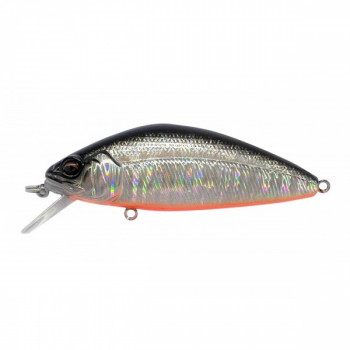 Vobleris Strike Pro Shifty Shad 80SP 15g #GCA05 | 19EG162SPGCA05 | 19EG162SPGCA05