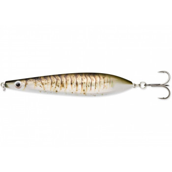 Swing Rapala Kallan 11cm, 26g STB | 135435 | 135435