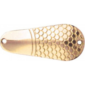 Šūpiņš Gnom 12g col.2 Mistrall | BM- 2031202 | BM- 2031202