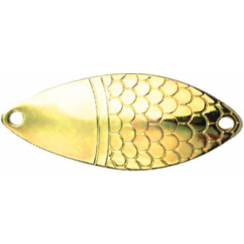 Šūpiņš Alga 12gr, COL 02, MISTRALL | BM-2021202 | BM-2021202