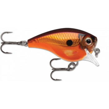 Māneklis Rapala BX Brat 6' TAM | 101365 | 101365