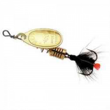 Tinsel A.MOUCHE 1 GO/BL Meeps | 3604112 | 3604112