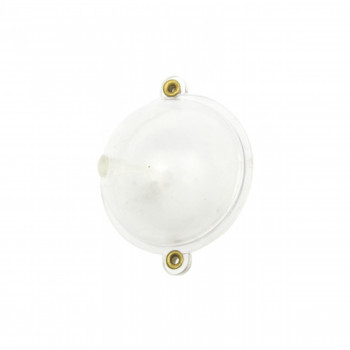 Ūdens bumba apaļa 32mm, MISTRALL | AM-6008733 | AM-6008733
