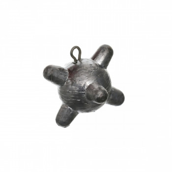 Marķiera svins Mīna 60g | STB-M-60 | STB-M-60