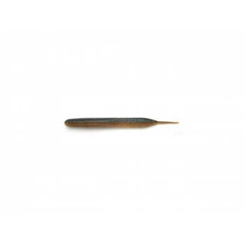 Ēdamgumijas zivtiņa KEITECH Sexy Impact 3.8" #6138434T | #6138434T | #6138434T