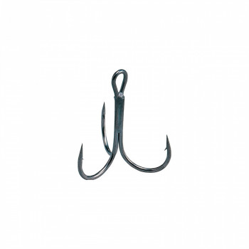 Āķi trīsžuburu Owner ST-36BC #6 SALMO | 5636-051-06 | 5636-051-06