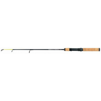 Mazmakšķere UI NORTH F4 72cm/71gr,  MISTRALL | RM-2129704 | RM-2129704