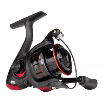 Spole Abu Garcia Cardinal X2000 FD | 1548585 | 1548585