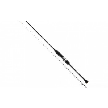 Spinings Fishing Rod Select Ritmix 782-L-T 2.37m 3-15g Fast | 18706778 | 18706778