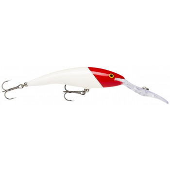Māneklis Rapala Deep Tail Dancer 13cm RH | 100890 | 100890