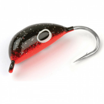 Volframa mormiška FINNEX B3 RB | B3-RB | B3-RB