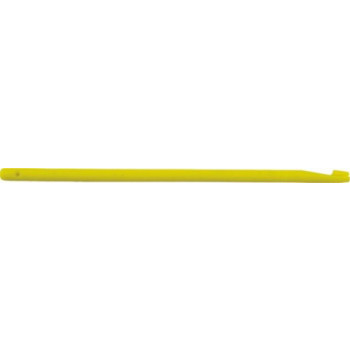 Ežektors vienpusīgs plastmasas 13.5cm MISTRALL | AM-6008332 | AM-6008332
