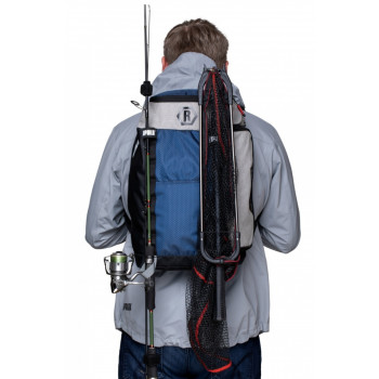 Mugursoma RAPALA Countdown, NORMARK | RBCDBP | RBCDBP