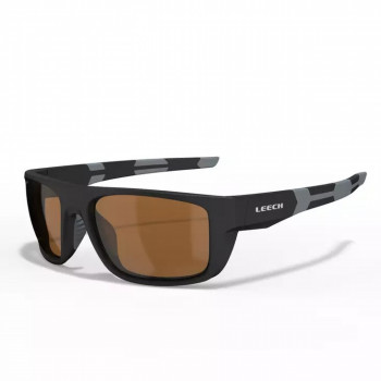 Polarizētas brilles LEECH MOONSTONE B TAC COPPER | S2101A | S2101A