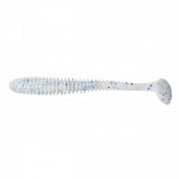 Ēdamgumijas zivtiņa KEITECH Swing Impact 3" #58S | #58S | #58S