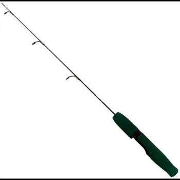 Ziemas makšķere KONGER Iceman B50L, 50cm (sardziņš) | 199720001 | 199720001