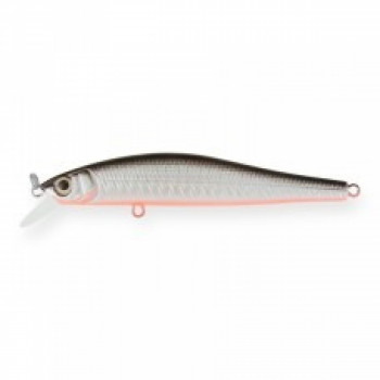 Vobleris Strike Pro Jumper 10g, 0,7-1,0m, #A70-713 | 19EG192BSPA70-713 | 19EG192BSPA70-713