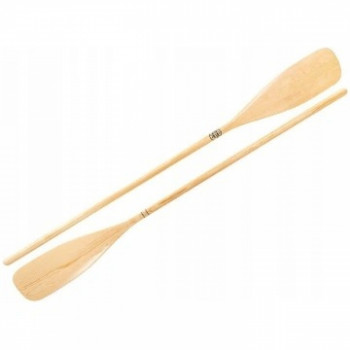 Airu komplekts koka 225cm, Zīmes | 225 | 225