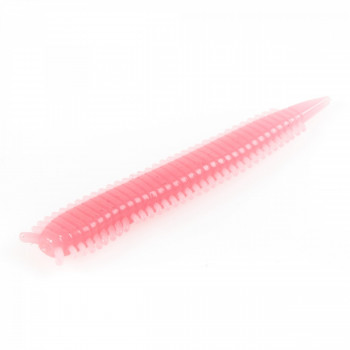 Tārpi Lucky John Salt Water LUGWORM 6,35cm | 140503-F05 | 140503-F05