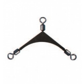 Griezulis ar atvadu sistēmu Nr.6 X3 | AM-8105406 | AM-8105406