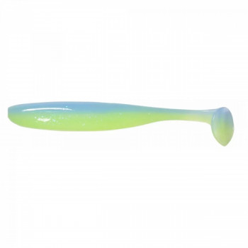Ēdamgumijas zivtiņa KEITECH Easy Shiner 2" LT#41T | LT#41T | LT#41T