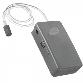 Aerator "Thalydris" Standard Finnex | AEST1 | AEST1