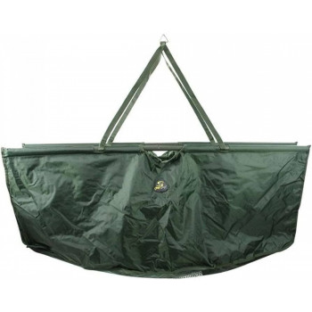 Soma svēršanai CARP SPIRIT BLAX DELUXE SLING BAG | 689001361 | 689001361