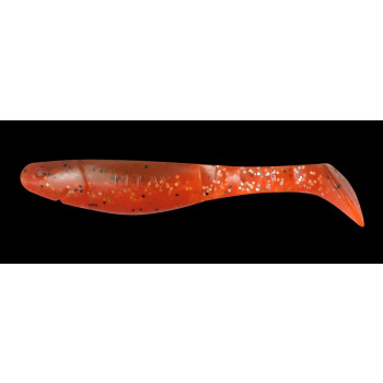 Gumijas zivtiņa Relax KOPYTO 5`` 12.5cm, | BLS5-L068 | BLS5-L068
