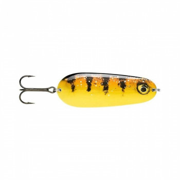 Swinging spoon Rapala Nauvo 19g, 6.6cm MXM | 135755 | 135755