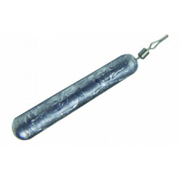 Atsvara stienītis DROP SHOT 20g, 2gb., Mistrall | CM-1004020 | CM-1004020