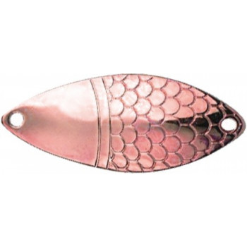 Šūpiņš Alga 20gr, COL 03, MISTRALL | BM-2022003 | BM-2022003