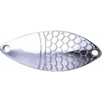 Šūpiņš Alga 27gr, COL 01, MISTRALL | BM-2022701 | BM-2022701