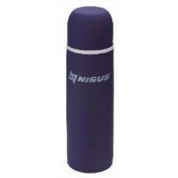 Termoss Nisus Blue Tea 0.75l | 247318 | 247318
