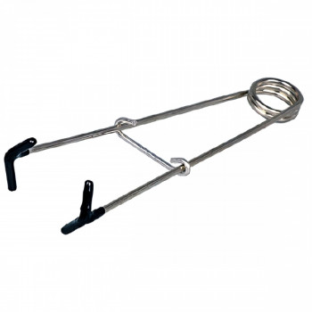 Mutes atplētējs Konger | 960000035 | 960000035