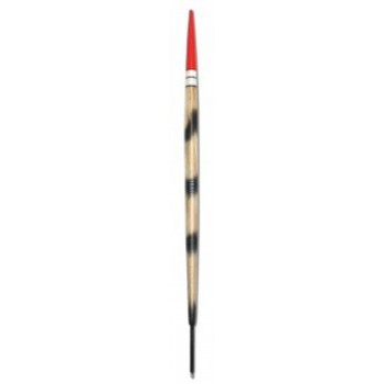 Pludiņš slīdošais 2g, MISTRALL | 1024020 | 1024020
