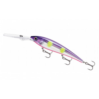 Wobbler Rapala Gold Miner 12cm, 21g, 9m, VDH | 153628 | 153628