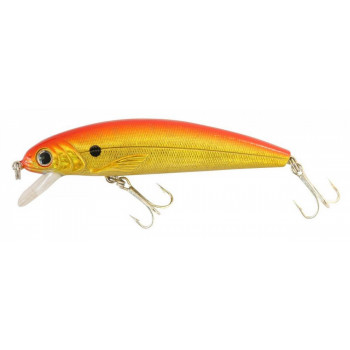 Vizulis Abu Garcia TORMENTOR FLOATING 7cm | 1084303 | 1084303