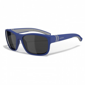 Polarizētas brilles bērniem LEECH ATW KIDZ BLUE | A2401C | A2401C